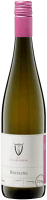 Riesling lieblich Rheinhessen - P.J. Valckenberg