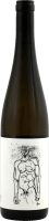 Hofstudien Grüner Veltliner - Geyerhof