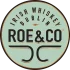 Roe & Co