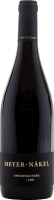 Vorschau: Spätburgunder trocken - Meyer-Näkel