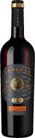 Primitivo di Manduria DOC - Leoluce