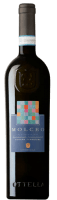 Molceo Lugana Riserva DOC - Ottella