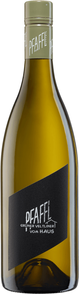 Vorschau: 6er Winzer Kennenlernpaket - Weingut Pfaffl