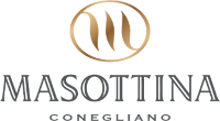 Masottina