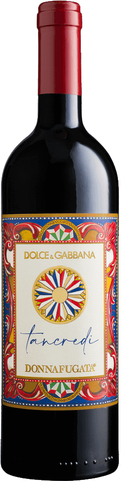 Vorschau: 6x Familiariseringspakke - Lidenskap for Sicilia med viner fra Donnafugata