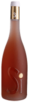 Si Rose IGT BIO - Duemani