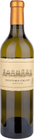 Semillon - Boekenhoutskloof