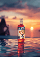 Vorschau: Aperitivo - Solrosa