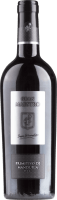 Gran Maestro Primitivo di Manduria DOC - Cielo e Terra
