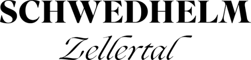 Weingut Schwedhelm Zellertal