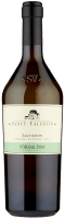 Sanct Valentin Sauvignon DOC - Kellerei St. Michael-Eppan