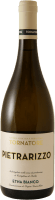 Etna Bianco Pietrarizzo - Tornatore
