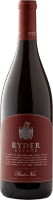 Ryder Estate Pinot Noir - Scheid Vineyards
