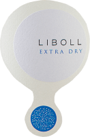 Vorschau: Liboll Vino Spumante extra dry - Cantine San Marzano