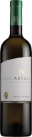 Vorschau: Arvali Vermentino di Sardegna DOC - Ferruccio Deiana