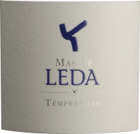 Vorschau: Mas de Leda - Bodegas Leda