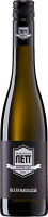 Beerenauslese 0,375 l - Bergdolt-Reif & Nett