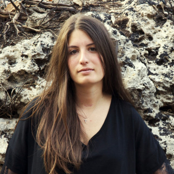 Maria Cavallo a6mani