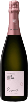 Coeur des Bar Rosé AOP - Champagne Devaux