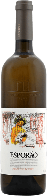 Private Selection Branco Bio - Esporão