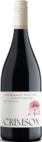 Crimson Pinot Noir - Ata Rangi