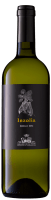 Inzolia Sicilia DOC - Sallier de La Tour
