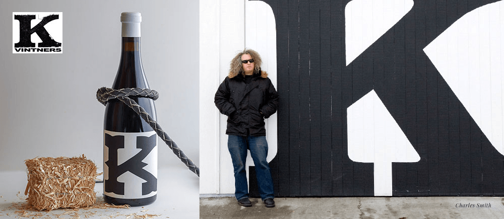 k-vintners rocker-vin k-vintners rocker-vin