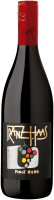Pinot Nero Alto Adige DOC - Franz Haas