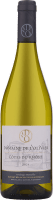 Blanc Côtes du Rhône AOP - Domaine de l’Olivier