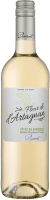 Vorschau: Fleur de d'Artagnan Blanc Côtes de Gascogne - Plaimont