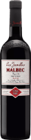 Malbec Cépage Rare Pays d'Oc - Les Jamelles