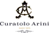 Curatolo Arini