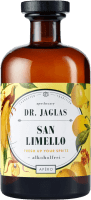 San Limello alkoholfrei 0,5l - Dr. Jaglas