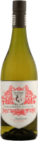 The Vineyard Collection Chardonnay - Perdeberg Cellar