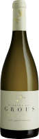 Branco Reserva - Herdade dos Grous