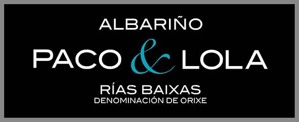 Weingut Paco & Lola