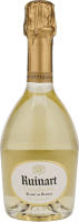 Blanc de Blancs 0,375l - Champagne Ruinart