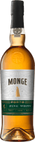Monge Fine White Port - Adega de Favaios
