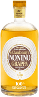 Grappa Lo Chardonnay Monovitigno - Nonino Distillatori