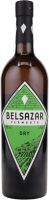 Belsazar Dry - Belsazar