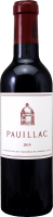 Pauillac de Latour 0,375l - Château Latour