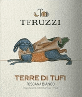 Vorschau: 12x Vorteils-Weinpaket Terre di Tufi Toscana IGT - Teruzzi