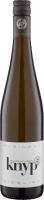 Knyp Riesling feinherb - Knyphausen