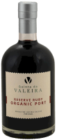 Ruby Reserve - Quinta de Valeira