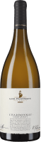 Vorschau: Walsheimer Silberberg Chardonnay Grand Réserve - Karl Pfaffmann