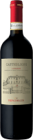 Castiglioni Chianti DOCG - Frescobaldi