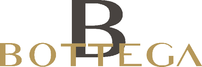 Bottega SpA