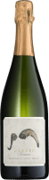 Widder Mariage Réserve Sekt brut - Weingut Hörner