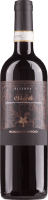 Chianti Riserva DOCG - Poggiotondo