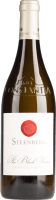 Vorschau: Black Swan Sauvignon Blanc - Steenberg